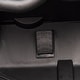 preview thumbnail 53 of 96, Two-Seater Kids Ride-On UTV 24V