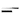 KitchenAid Classic Bread Knife, 8-Inch, Black