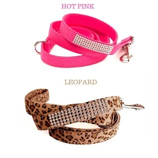 leash for sale