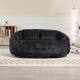 Option Black