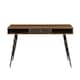 Option Walnut