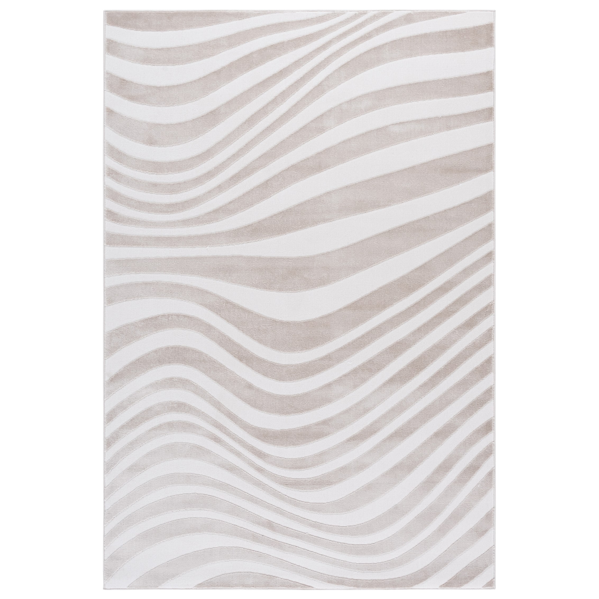 Option Beige/Ivory