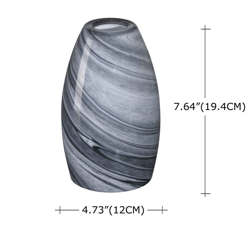 Pendant Shade for Mini Pendant Light Chandelier Ceiling Light Fixture