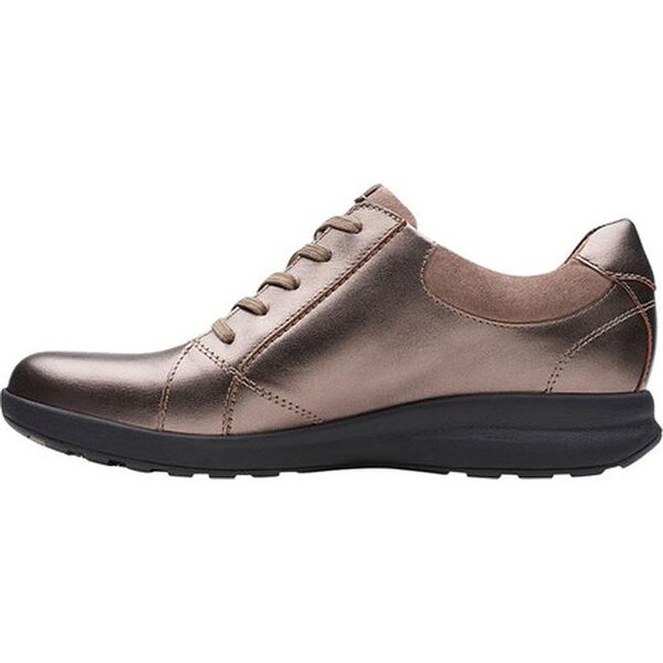 Un adorn lace pebble Clearance