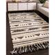 Option Charcoal-Beige