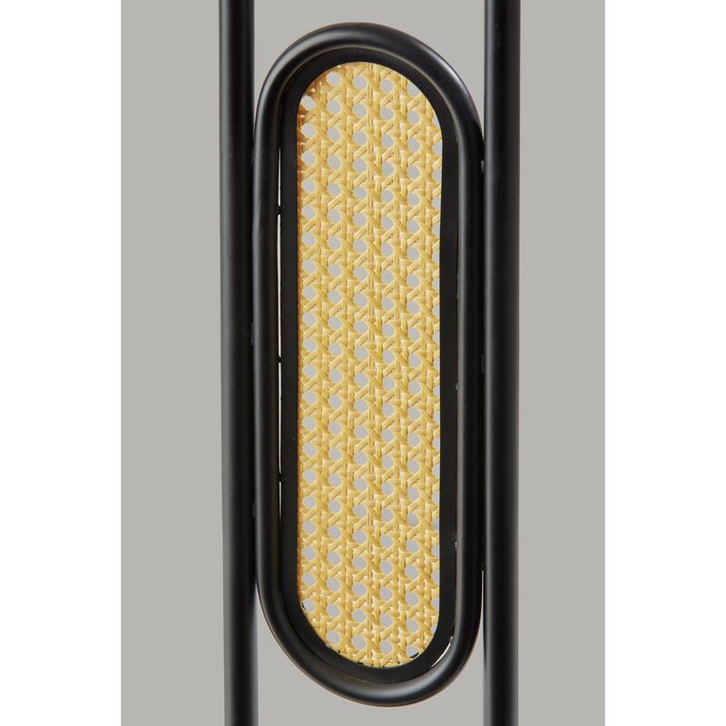 Levy Floor Lamp