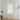 Home & Linens 2 Piece Semi Sheer Voile Window Curtain Drapes Grommet Top Panels Bedroom, Living Room - Set of 2 panels
