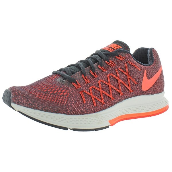 nike zoom pegasus 32 lacing