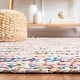 preview thumbnail 24 of 105, SAFAVIEH Handmade Cape Cod Marget Boho Coastal Jute Rug