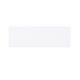 Madison Park Signature Marshmallow Bath Rug