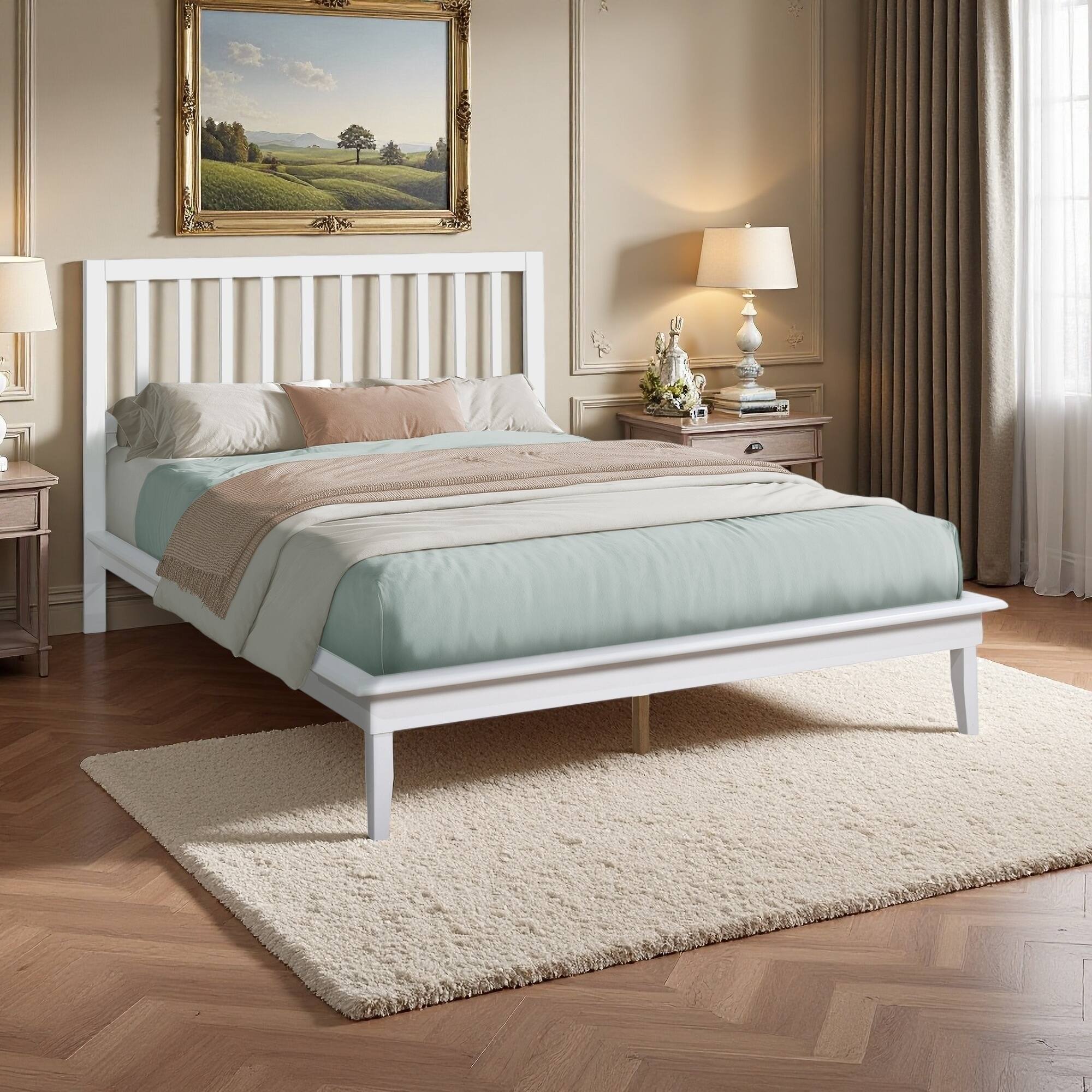 Option White