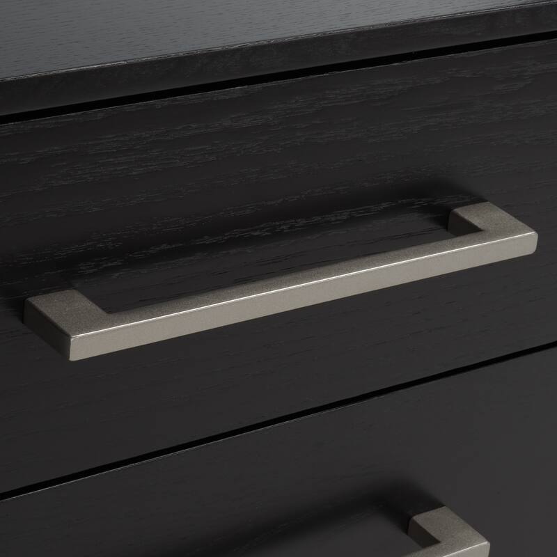 SAFAVIEH Couture Estelle Dresser