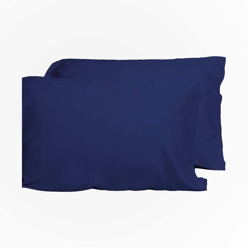 Tencel Lyocell 4 Pieces Sheet Set Queen