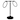 Allied Brass Vanity Top 2 Towel Ring Guest Towel Holder