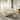 GDFStudio - 63" Mid-Century Modern Velvet Chesterfield Loveseat with Button Tufted Rolled Arm