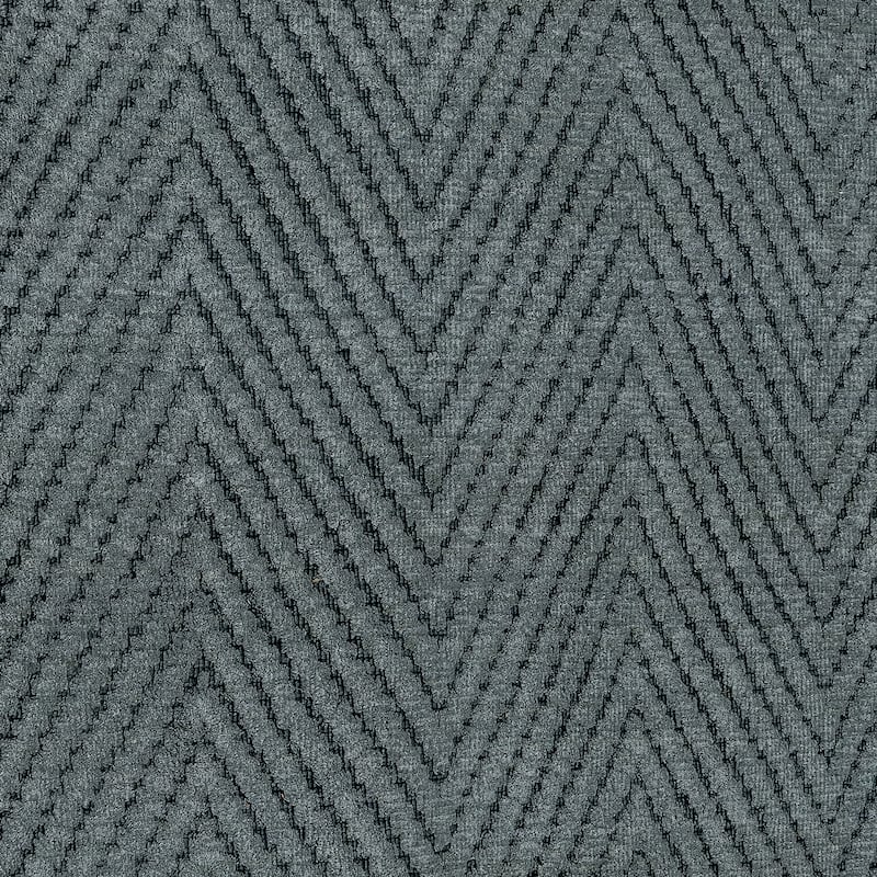 Ben Soleimani Shevra Viscose Hand Woven Rug