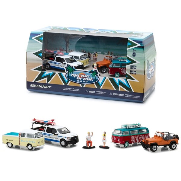 diecast dioramas for sale