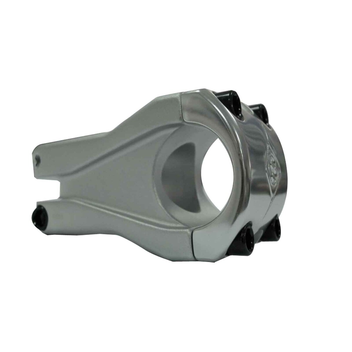 Clarks Brake Shoes Semi-met Shi Mec 515//475//525//465//495//395//tektdraco//clk-s2