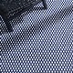 preview thumbnail 48 of 75, SAFAVIEH Handmade Boston Veda Coastal Cotton Flatweave Rug