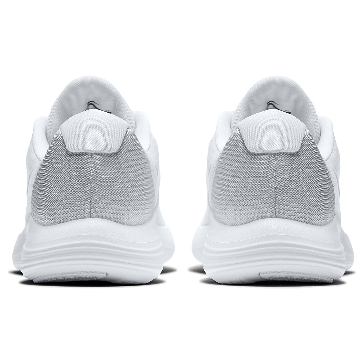 nike lunar converge womens