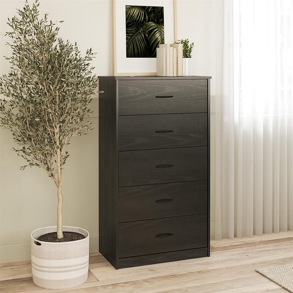 classic 5 drawer dresser - Bed Bath & Beyond Bedroom furniture