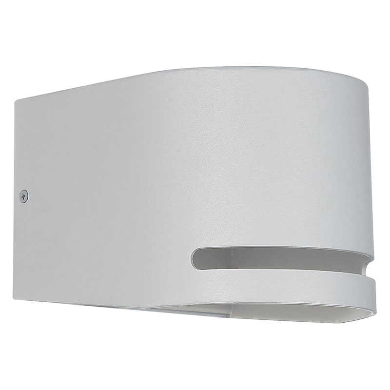 Vivre Outdoor LED Wall Mount Light.