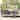 Outdoor Wicker Sectional Conversation Set (Set of 4) by Tappio - 40"W x 24.4"D x 30"H