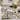 SAFAVIEH Handmade Fifth Avenue Ayanna Mid-century Modern Wool Rug