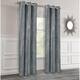 Option Charcoal