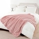 preview thumbnail 70 of 111, Heavy FauxFur Throw -50''x60''/60''x80''