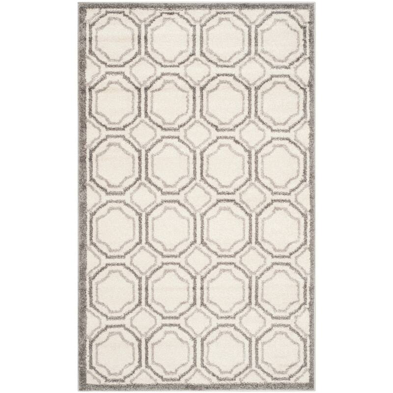 SAFAVIEH Amherst Aleksei Modern Rug
