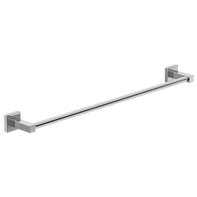 Symmons Duro 24" Towel Bar - Chrome