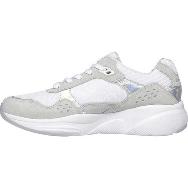 skechers meridian no worries