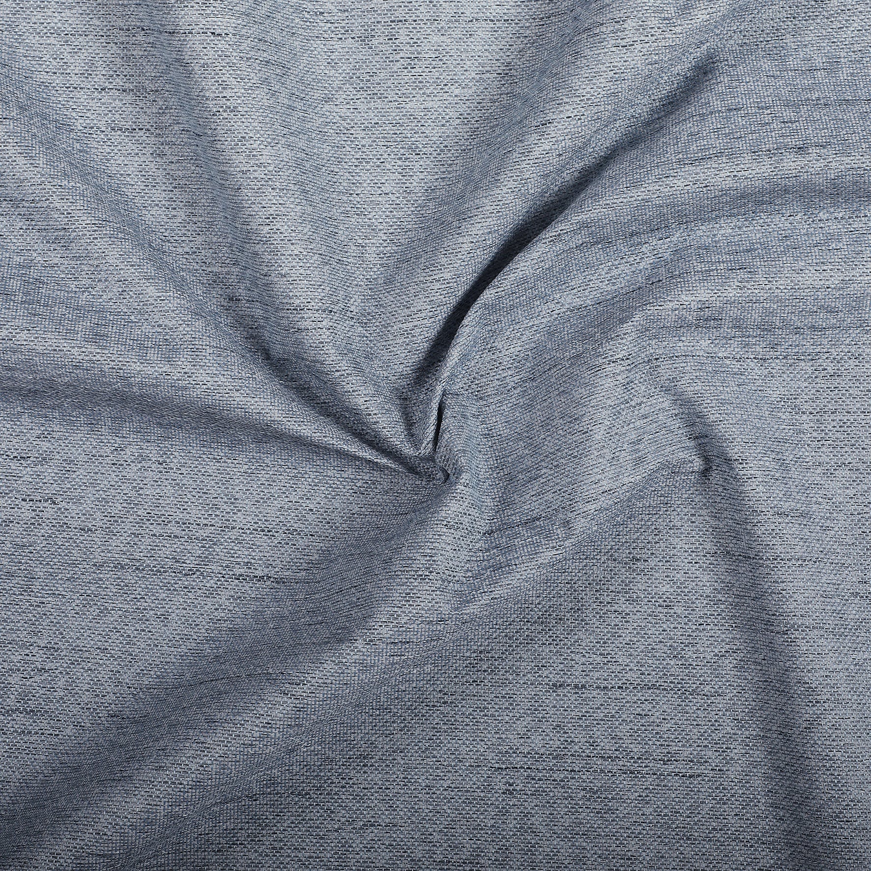 Nanshing Skye Set of 2 Blackout Curtain Panels-image