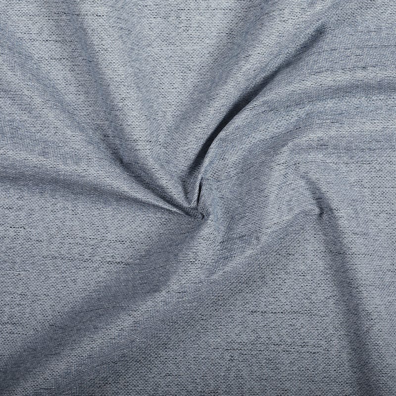 Nanshing Skye Set of 2 Blackout Curtain Panels