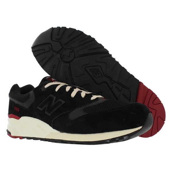 new balance 13 999 new balance 13 999