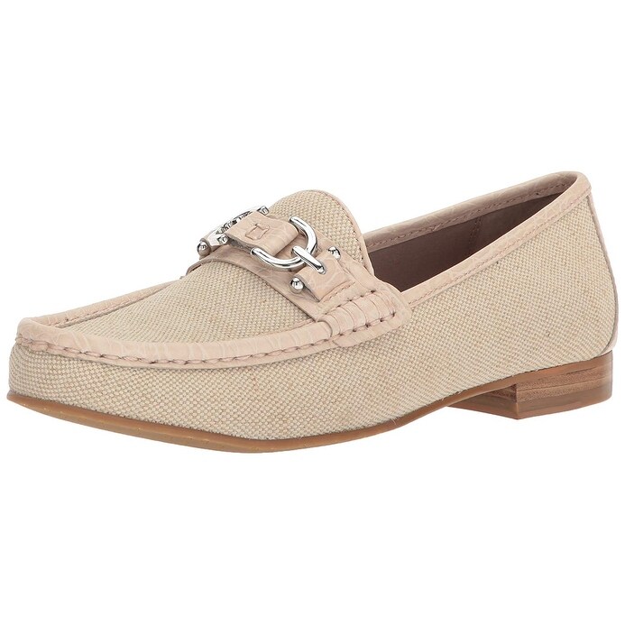 donald j pliner women's loafers
