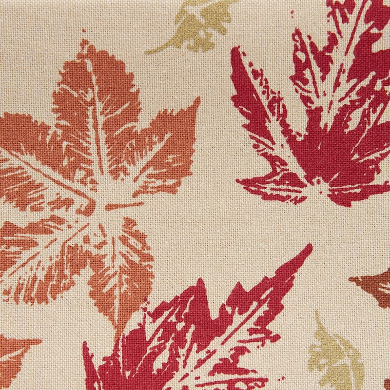 Assorted Autumn Dishtowel (Set of 2)