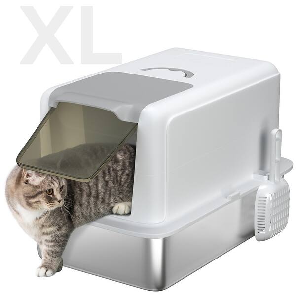 nutrisource wet cat food Pure Vita Turkey Entrée Limited Ingredient Wet Cat Food 5.5oz - Knoxville,  TN main image 1