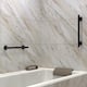 Grab Bars