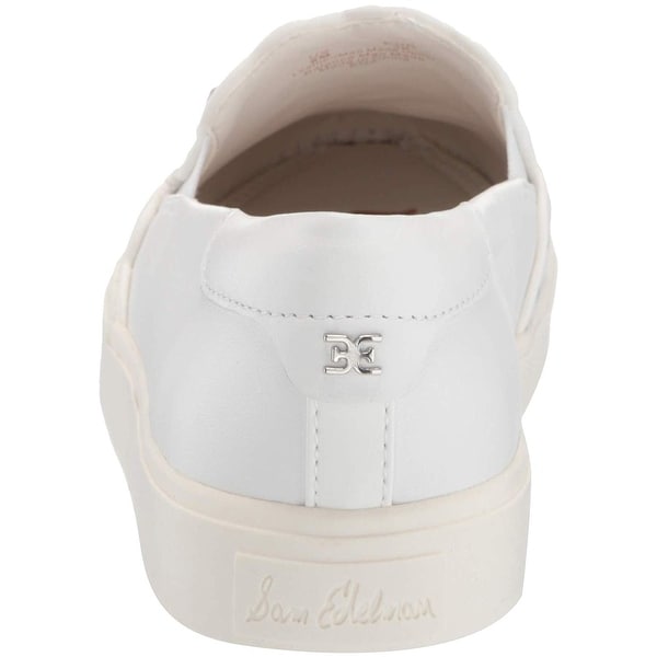 sam edelman eda sneaker