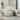 Roomfitters 56.3" Accent Cuddle Chaise Lounge with Pillows, Oversized Chair & a Half, Wide Loveseat Sofa for Living Room