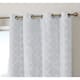 Option Ivory