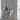 Hunter Maple Park 1 Light Pendant - Kitchen Island, Dining room, Entry - Modern Farmhouse, Transitional, Contemporary