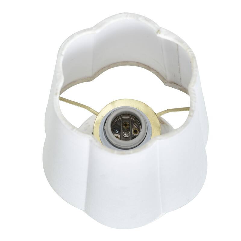 Tamara Day for Stylecraft Rosalind Table Lamp