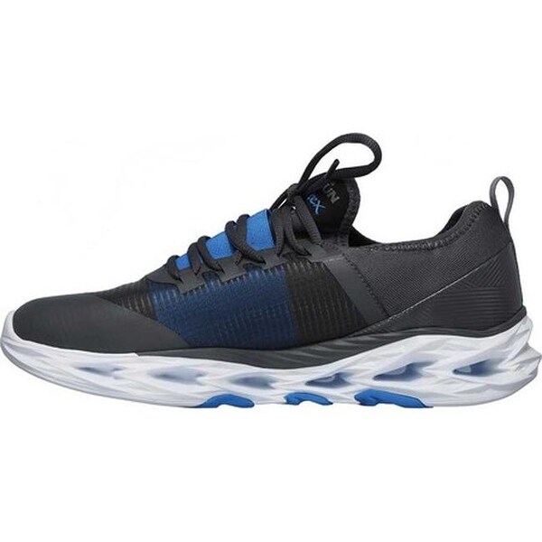 Skechers gorun vortex outlet