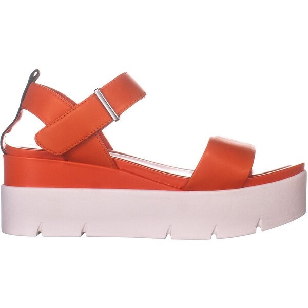 franco sarto vanjie wedge sandal