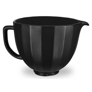kitchenaid ksm5ssbqb