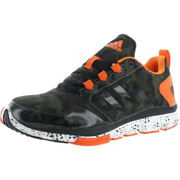 adidas camouflage trainers
