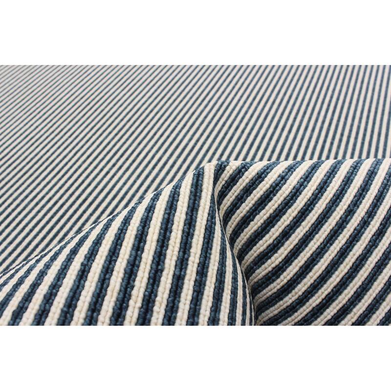 ECARPETGALLERY Oxford Indoor/ Outdoor Rug